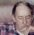 Harold "Glen" Gossett