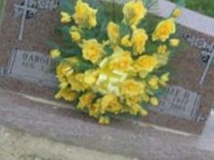 Harold Graf Harold Graf