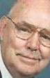 Harold H. Jansen