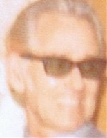 Harold "Hal" Byron Hall Harold "Hal" Byron Hall