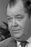 Harold "Hal" Smith