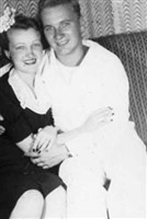 Harold John ""Kim"" Fife, Jr Harold John ""Kim"" Fife, Jr