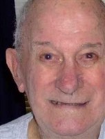 Harold L. LaBonte Harold L. LaBonte