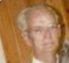 Harold Leon Pardue, Sr