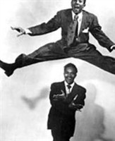 Harold Lloyd Nicholas Harold Lloyd Nicholas