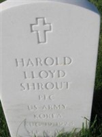 Harold Lloyd Shrout Harold Lloyd Shrout