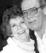 Harold Ormus Turner Harold Ormus Turner