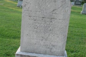 Harold R. Code Harold R. Code