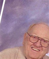Harold Ray Jackson Harold Ray Jackson