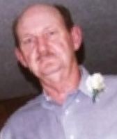 Harold Reginald Cropper