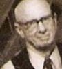 Harold Reinhold Heinrich Jacob Harold Reinhold Heinrich Jacob