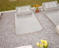 Harold Reinhold Heinrich Jacob Harold Reinhold Heinrich Jacob