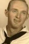 Harold Richard Hayes