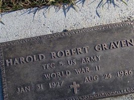 Harold Robert Graven (2057664.jpg)