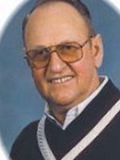 Harold Schrader