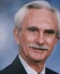 Harold Stanley "Stan" Riggs