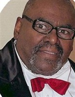 Harold T. Slade Harold T. Slade
