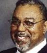 Harold Thomas Witcher