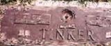 Harold Tinker