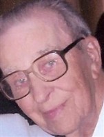 Harold Wesley Rentfro Harold Wesley Rentfro