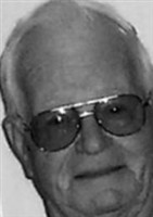 Harrell Wilburn "Bud" Walling Harrell Wilburn "Bud" Walling