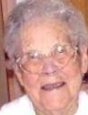 Harriet A. Campbell