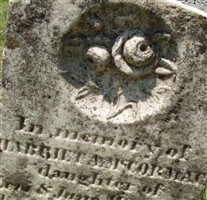 Harriet A. McCormac Harriet A. McCormac