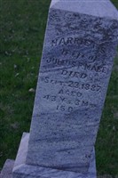 Harriet Beebee Mabe Harriet Beebee Mabe