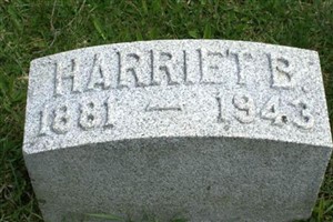 Harriet Buckalew Hagenbuch (1868349.jpg)