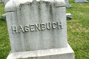 Harriet Buckalew Hagenbuch (1868348.jpg)