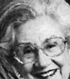 Harriet Cohen Davidson Harriet Cohen Davidson