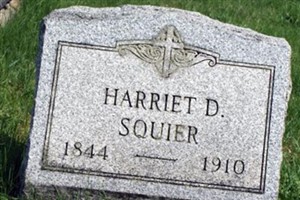 Harriet Day Squier (1944559.jpg)