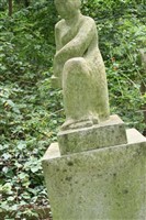 Harriet Delph
