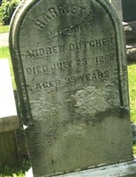 Harriet Dutcher Harriet Dutcher