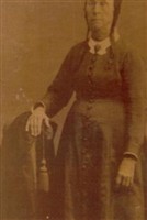 Harriet E Cross Rinker (1895263.jpg)