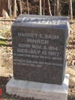 Harriet E Cross Rinker (1895264.jpg)