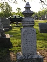 Harriet E Gingrich Harriet E Gingrich