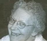 Palma Harriet Elaine Kvalvog Bjugan Palma Harriet Elaine Kvalvog Bjugan