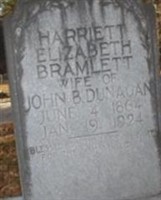 Harriet Elizabeth Bramlett Dunagan (2052561.jpg)