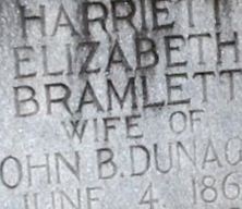 Harriet Elizabeth Bramlett Dunagan (2052557.jpg)