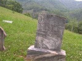 Harriet Elizabeth Rice Arrington Harriet Elizabeth Rice Arrington