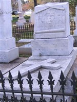 Harriet Emily Pryor Lowe