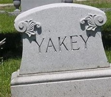 Harriet Frame Yakey Harriet Frame Yakey