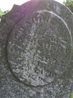 Harriet Gilbert Harriet Gilbert