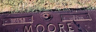 Harriet "Hattie" Breece Moore (1875444.jpg)