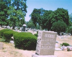 Harriet Henrietta "Hattie" Deming Peabody (2089356.jpg)