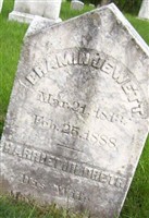 Harriet Hildreth Jewett Harriet Hildreth Jewett