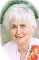 Harriet I. Strand Harriet I. Strand