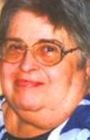 Harriet Joyce Hyman Miller