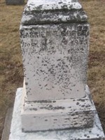 Harriet Loree Harriet Loree